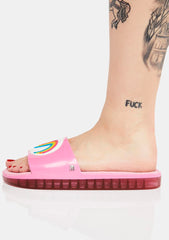 four