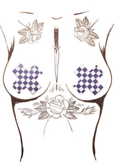 base