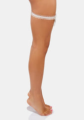 rollover