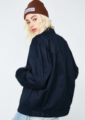four
