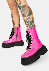 base
