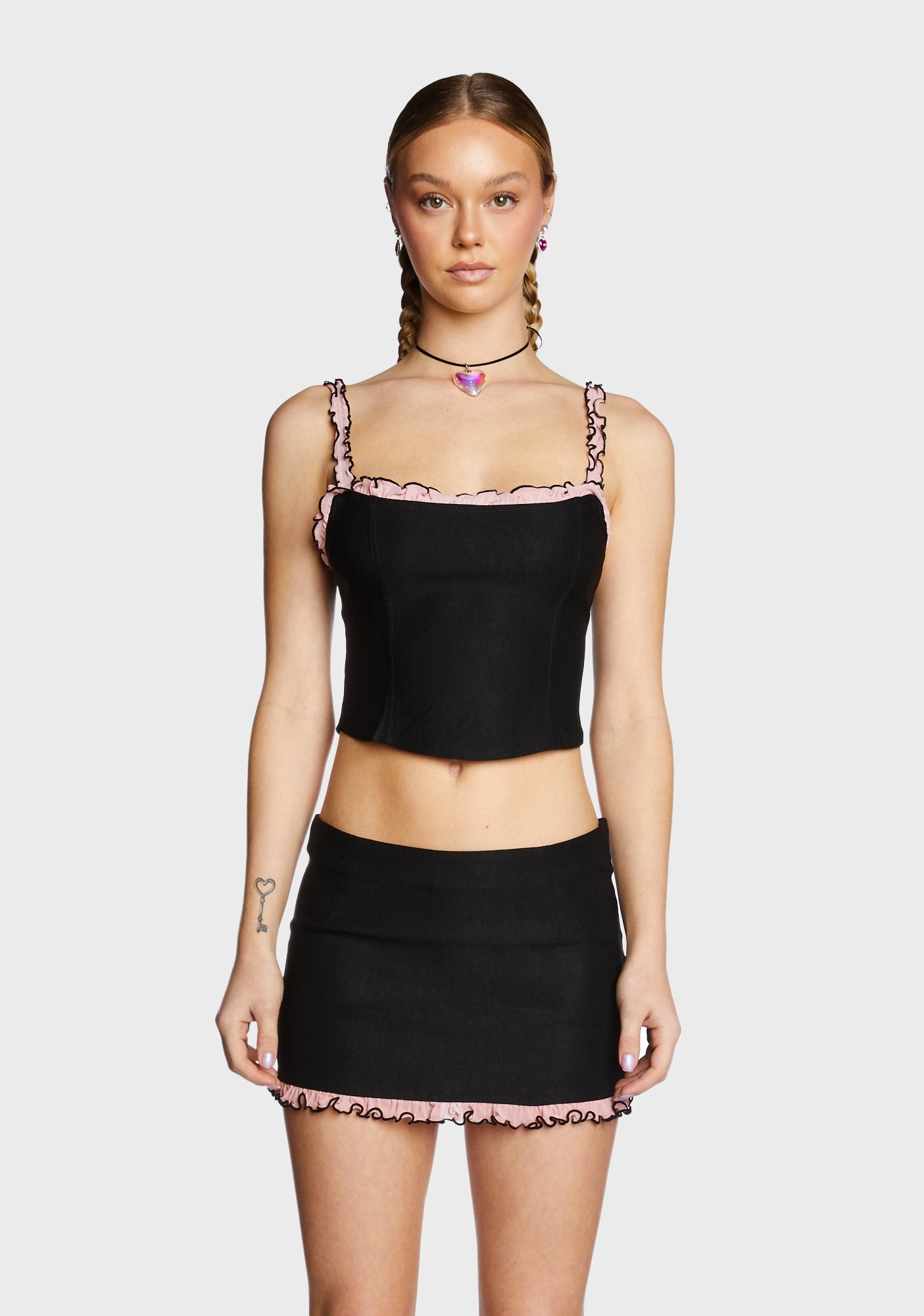base