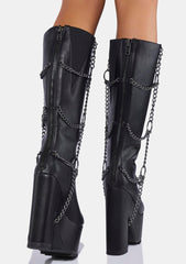 four