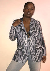 base