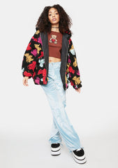 three