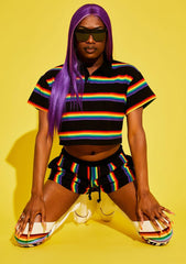 base
