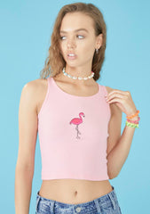 base
