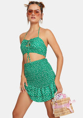 rollover