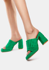 base