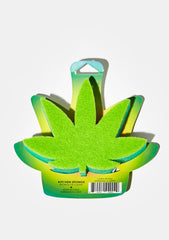 three