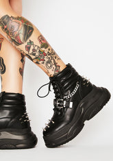 base