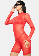 rollover