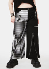 base