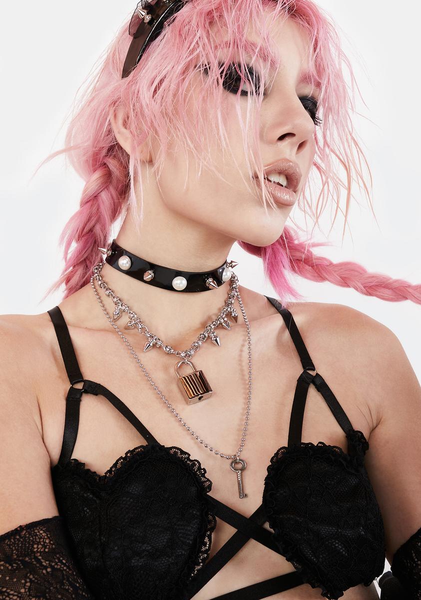 base