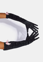 base