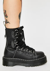 Jadon XL Boots