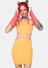 base