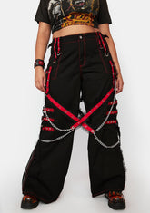 base