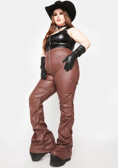 rollover