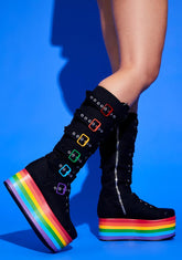 base