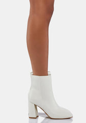 rollover