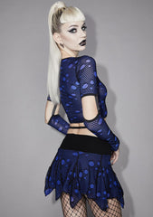 four