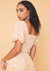 four