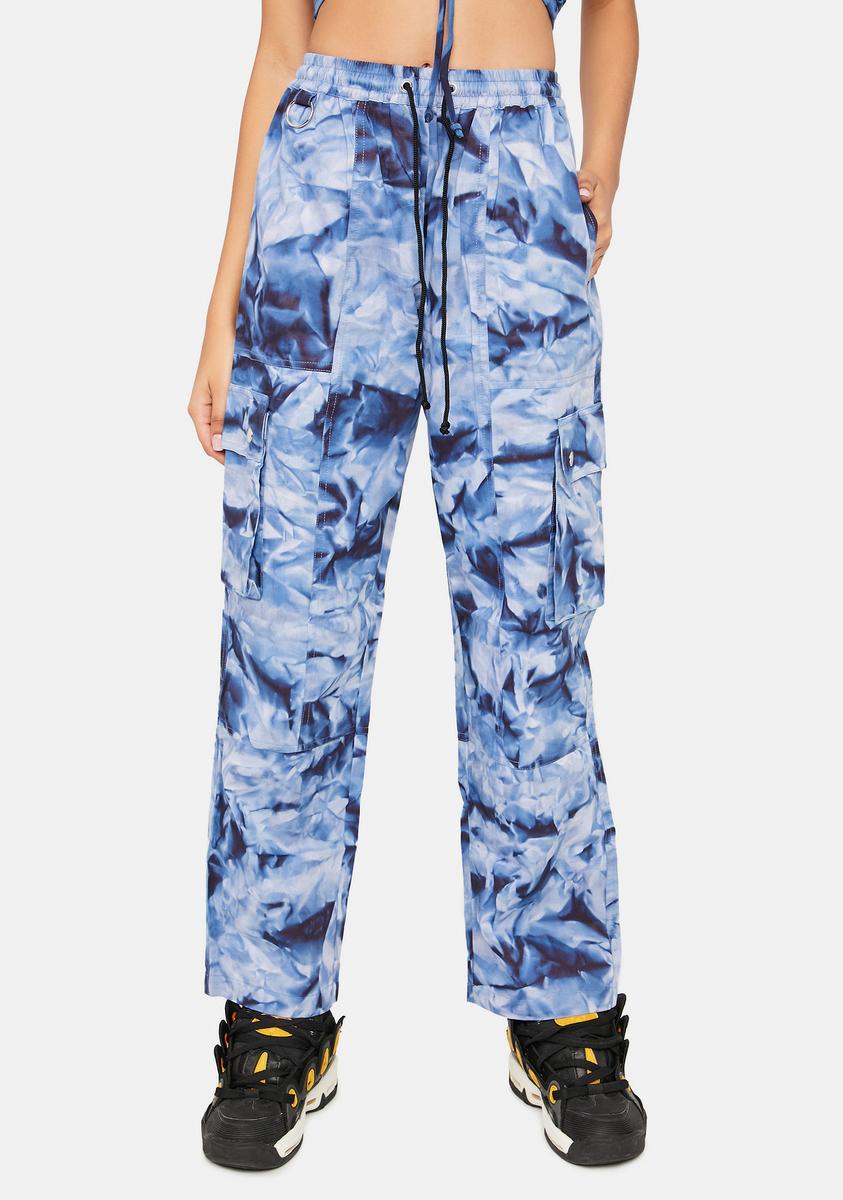 base