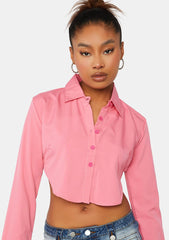 base