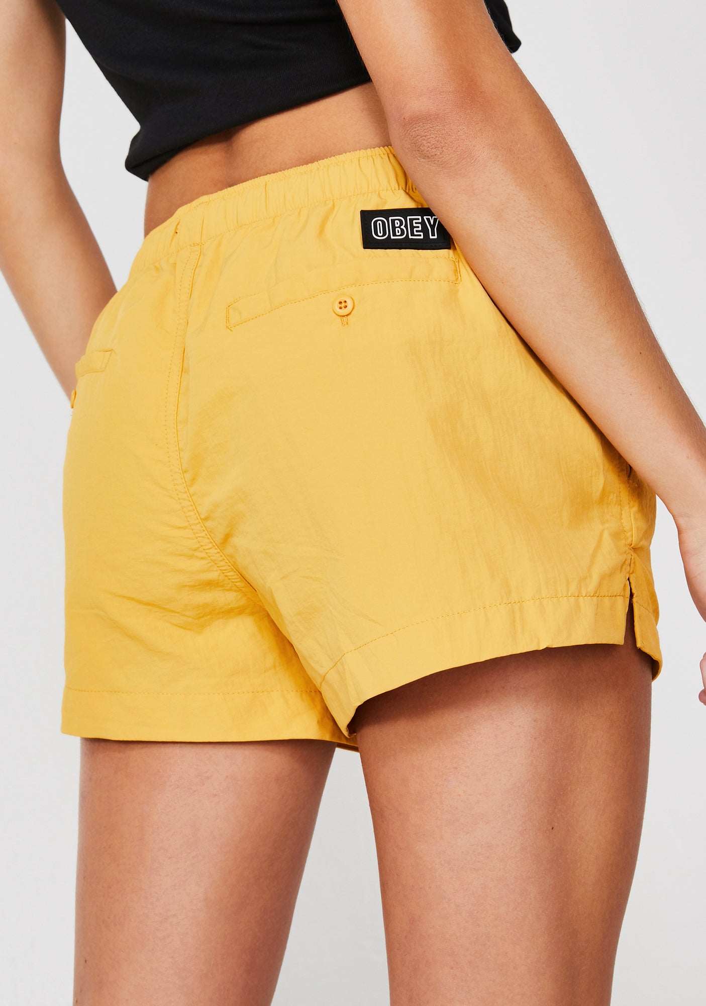 base