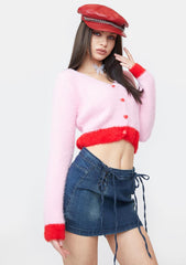 rollover