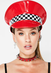 base