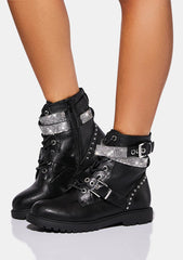 base