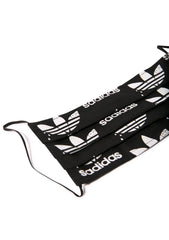 Sadidas Dust Mask