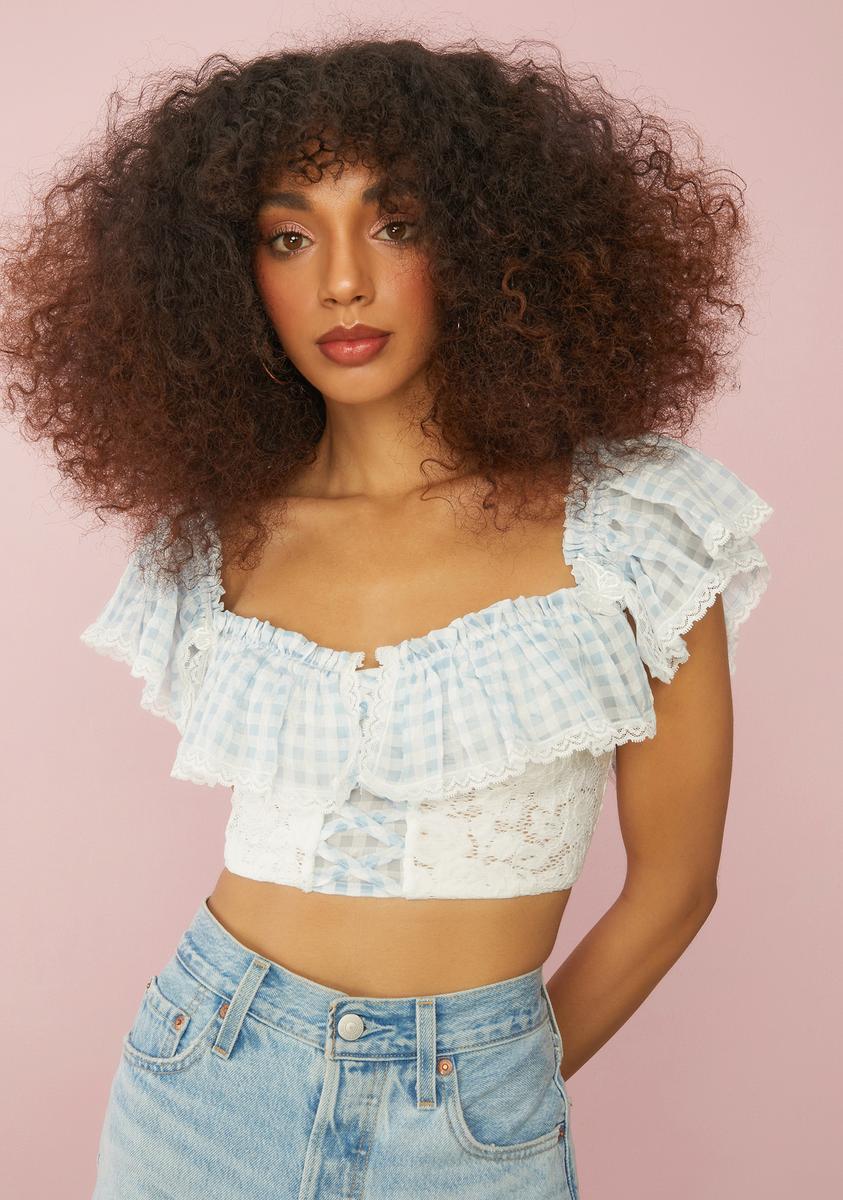 base