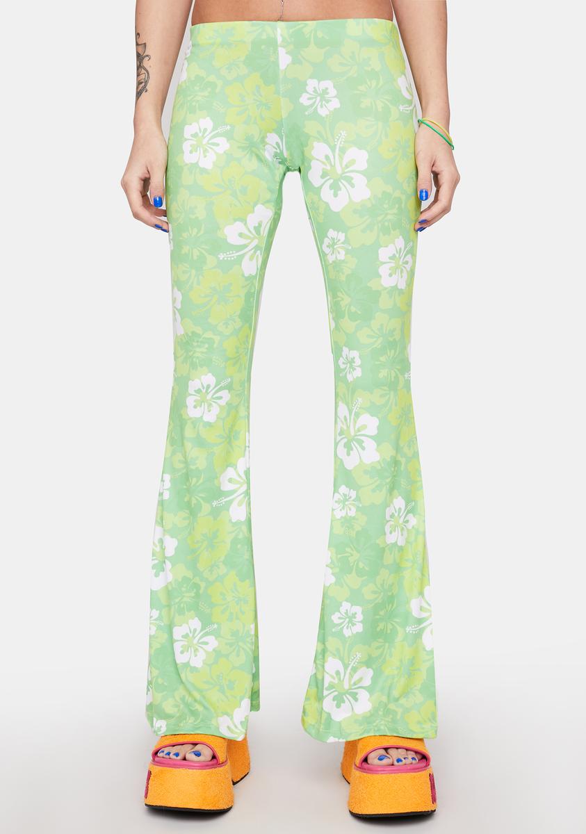 base