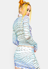 four