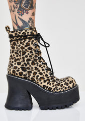 rollover|leopard