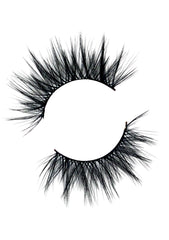 three