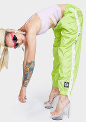 rollover