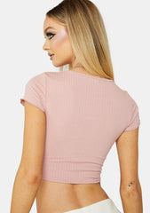 four