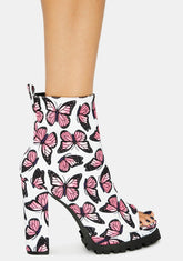 base