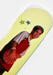 rollover