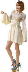 importb two