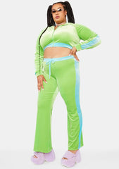 rollover