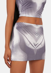 base