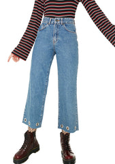 rollover
