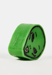 rollover