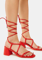 base