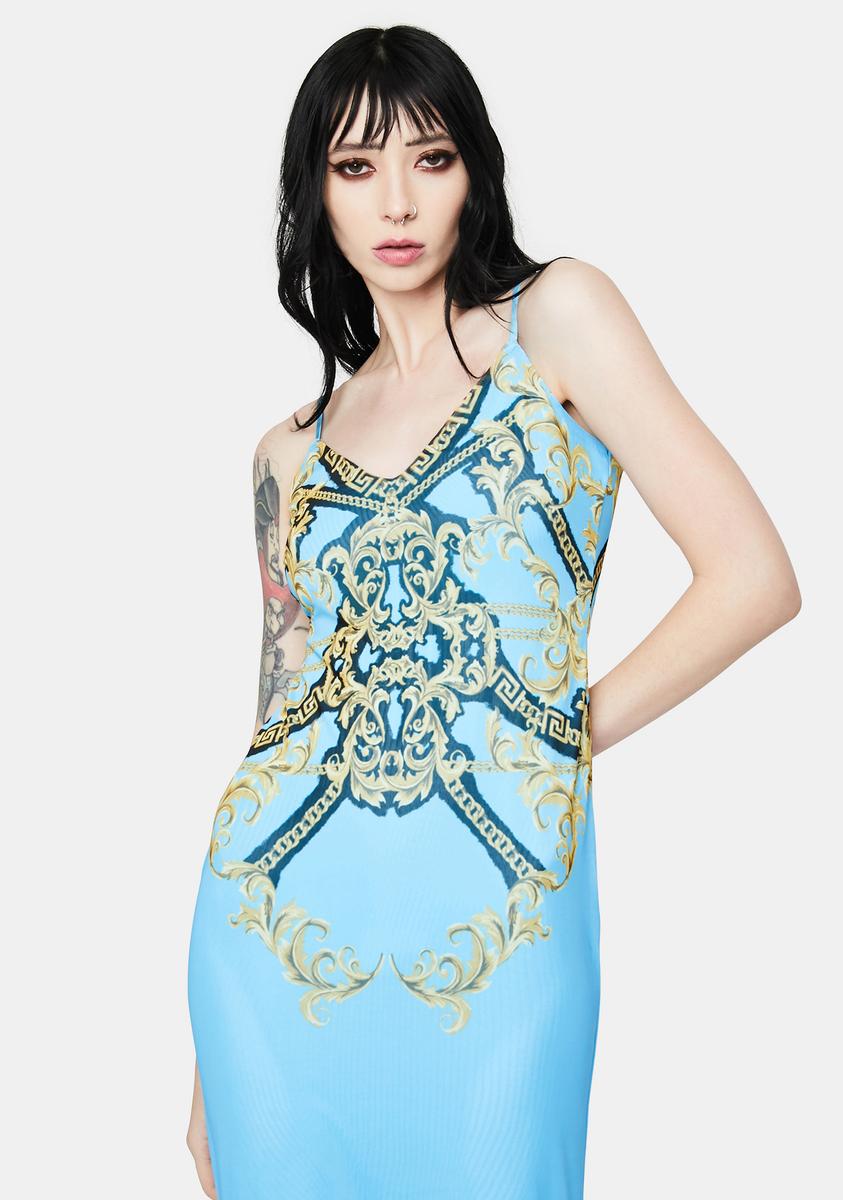 base